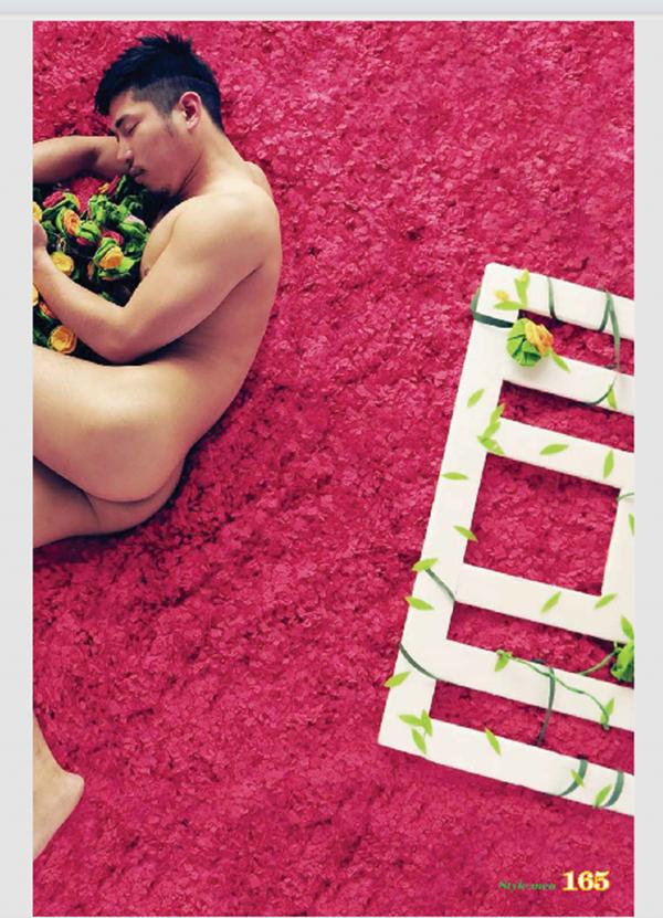 PHOTO-SET-STYLE-MEN-X-21